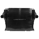 2019 Peterbilt All Peterbilt Trucks Intercooler 1