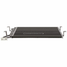 BuyAutoParts 60-61339N A/C Condenser 3
