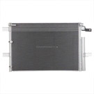 BuyAutoParts 61-89493R6 A/C Compressor and Components Kit 4