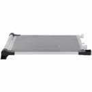 BuyAutoParts 60-61755ND A/C Condenser 3