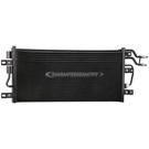 BuyAutoParts 60-89974CK A/C Compressor and Components Kit 5
