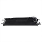 BuyAutoParts 60-61413N A/C Condenser 3
