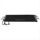 BuyAutoParts 60-61413N A/C Condenser 4