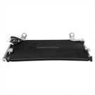 BuyAutoParts 60-61650N A/C Condenser 3