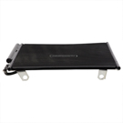 BuyAutoParts 60-61650N A/C Condenser 4