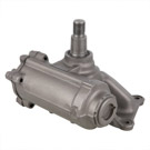 BuyAutoParts 82-00536R Power Steering Gear Box 2