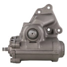 BuyAutoParts 82-00536R Power Steering Gear Box 3