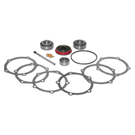 1984 Ford Bronco Differential Pinion Bearing Kit 1