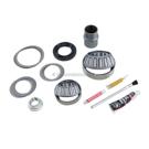 1995 Toyota Tacoma Differential Pinion Bearing Kit 1