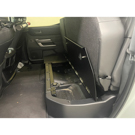 2025 Toyota Tundra Vehicle Safe 2