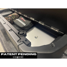 2025 Toyota Tundra Vehicle Safe 3