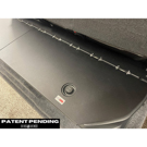 2025 Toyota Tundra Vehicle Safe 4
