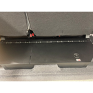 2025 Toyota Tundra Vehicle Safe 1