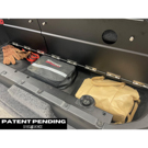 2025 Toyota Tacoma Vehicle Safe 2