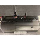 2025 Toyota Tacoma Vehicle Safe 1