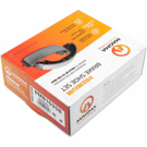 2014 Scion FR-S Parking Brake Shoe 4
