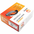 2016 Kia Sorento Parking Brake Shoe 4