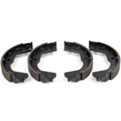 2017 Kia K900 Parking Brake Shoe 1