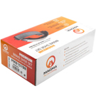 2017 Kia Sedona Parking Brake Shoe 4