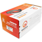 1973 Chevrolet G30 Van Brake Shoe Set 4