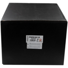 Magma PMB381R Brake Shoe Set 2