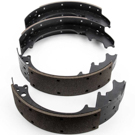 1959 Cadillac Eldorado Brake Shoe Set 3