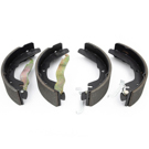 1982 Volkswagen Vanagon Brake Shoe Set 6