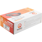 Magma PMB53B Brake Shoe Set 4