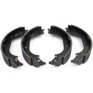 1986 Toyota 4Runner Brake Shoe Set 6