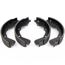 2000 Dodge Avenger Brake Shoe Set 1