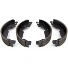 2000 Toyota Sienna Brake Shoe Set 1