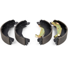 2002 Kia Optima Brake Shoe Set 1
