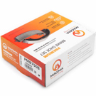 2000 Toyota Corolla Brake Shoe Set 4
