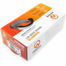 Magma PMB771B Parking Brake Shoe 4