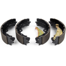 2002 Kia Sedona Brake Shoe Set 1