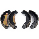 2003 Chrysler Sebring Brake Shoe Set 6