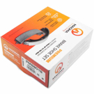 Magma PMB801B Brake Shoe Set 4