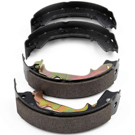 2004 Kia Amanti Parking Brake Shoe 3