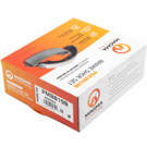 1997 Volvo 850 Parking Brake Shoe 4