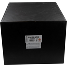 Magma PMB833R Brake Shoe Set 2