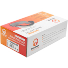 1982 International S1954 Parking Brake Shoe 4