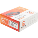 2000 Subaru Impreza Parking Brake Shoe 4