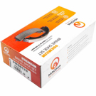 2004 Dodge Durango Parking Brake Shoe 4