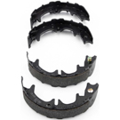 2007 Toyota Avalon Parking Brake Shoe 3