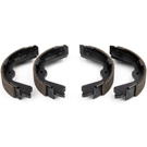 2000 Infiniti Q45 Parking Brake Shoe 1