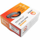 2012 Acura RDX Parking Brake Shoe 4