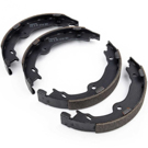 2021 Lexus LS500h Parking Brake Shoe 5