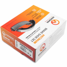 2013 Porsche Boxster Parking Brake Shoe 4
