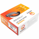 2012 Kia Sorento Parking Brake Shoe 4