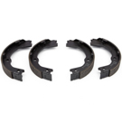 2012 Kia Sorento Parking Brake Shoe 1